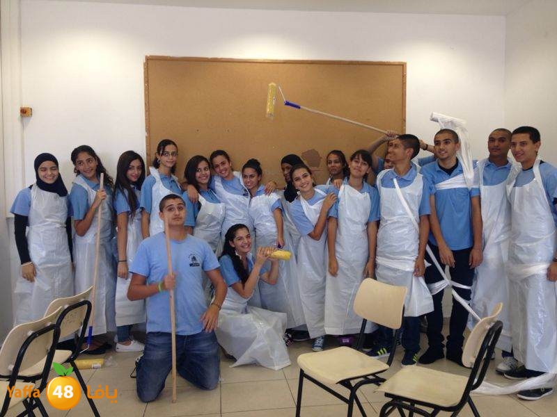 ajyal secondery brush 910 (1).jpg